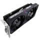 Grafična kartica ASUS DUAL GeForce RTX 3050 V2 OC 8GB