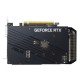Grafična kartica ASUS DUAL GeForce RTX 3050 V2 OC 8GB