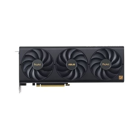 Grafična kartica ASUS PROART GeForce RTX 4060 Ti OC 16GB