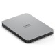 Zunanji trdi disk 1TB USB-C LaCie, STLP1000400