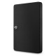 Zunanji trdi disk 1TB USB 3.0 SEAGATE, STKM1000400