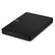 Zunanji trdi disk 1TB USB 3.0 SEAGATE, STKM1000400