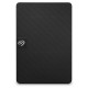 Zunanji trdi disk 1TB USB 3.0 SEAGATE, STKM1000400