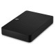 Zunanji trdi disk 4TB USB 3.0 SEAGATE, STKM4000400