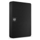 Zunanji trdi disk 4TB USB 3.0 SEAGATE, STKM4000400