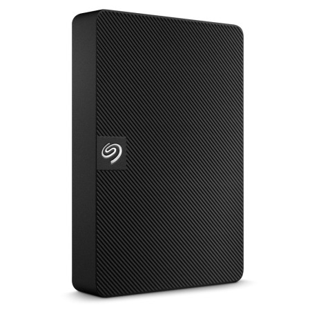 Zunanji trdi disk 5TB USB 3.0 SEAGATE, STKM5000400