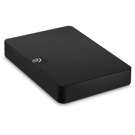 Zunanji trdi disk 5TB USB 3.0 SEAGATE, STKM5000400