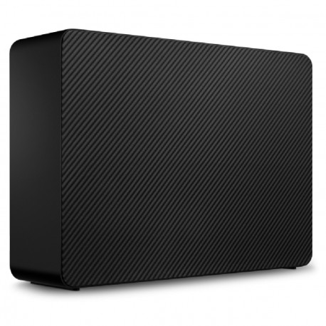 Zunanji trdi disk 14TB USB 3.0 Seagate, STKP14000400