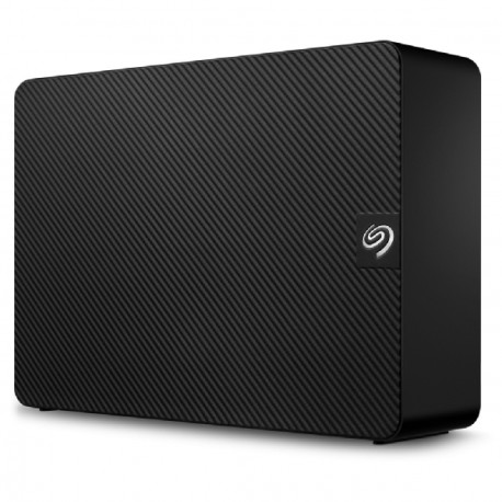 Zunanji trdi disk 16TB USB 3.0 Seagate, STKP16000400