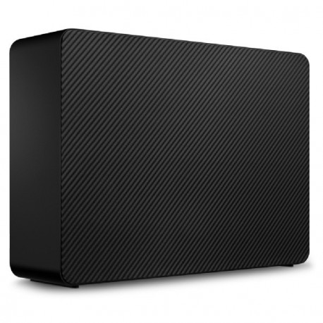 Zunanji trdi disk 4TB USB 3.0 Seagate, STKP4000400