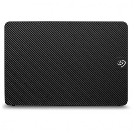 Zunanji trdi disk 4TB USB 3.0 Seagate, STKP4000400