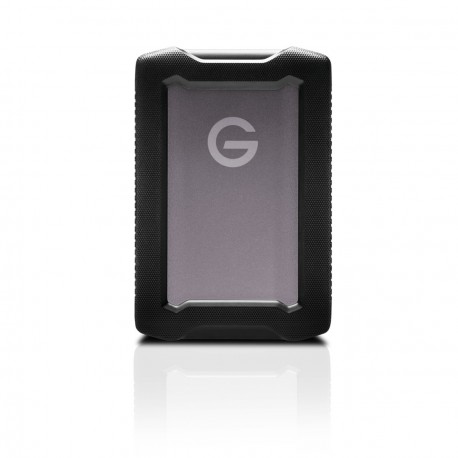 Zunanji trdi disk 2TB G-DRIVE ArmorATD, SDPH81G-002T-GBAND