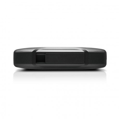 Zunanji trdi disk 5TB G-DRIVE ArmorATD, SDPH81G-005T-GBAND