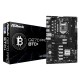 Matična plošča ASROCK Q270 PRO BTC+, DDR4, ATX