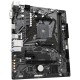 Matična plošča GIGABYTE A520M K