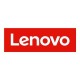 Prenosnik LENOVO IdeaPad Pro 5 R7-7735HS, 16GB, 512GB, W11H