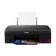Brizgalni tiskalnik CANON Pixma G540