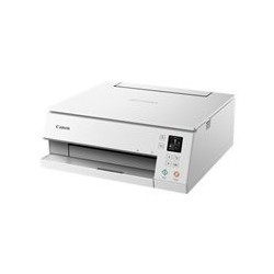 Multifunkcijski tiskalnik CANON PIXMA TS6351a