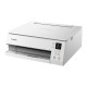 Multifunkcijski tiskalnik CANON PIXMA TS6351a
