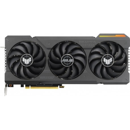 Grafična kartica ASUS TUF GeForce RTX 4070 Ti 12GB