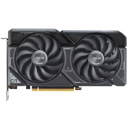 Grafična kartica ASUS Dual GeForce RTX 4060 8GB OC