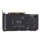 Grafična kartica ASUS Dual GeForce RTX 4060 8GB OC