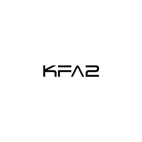 Grafična kartica KFA2 RTX 4080 SG 16GB