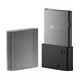 SSD disk 1TB 2.5 SEAGATE Razširitvena kartica za Xbox Series X/S