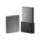 SSD disk 1TB 2.5 SEAGATE Razširitvena kartica za Xbox Series X/S