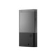 SSD disk 1TB 2.5 SEAGATE Razširitvena kartica za Xbox Series X/S