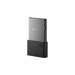 SSD disk 2TB 2.5 SEAGATE Razširitvena kartica za Xbox Series X/S