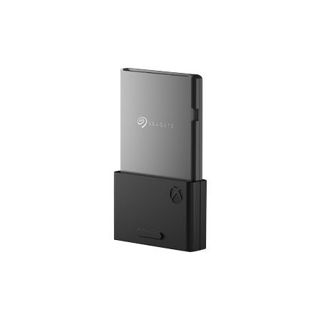 SSD disk 2TB 2.5 SEAGATE Razširitvena kartica za Xbox Series X/S