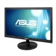 LED monitor 22" ASUS VS228DE