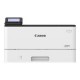 Laserski tiskalnik CANON i-SENSYS LBP236DW