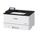 Laserski tiskalnik CANON i-SENSYS LBP236DW