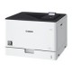 Tiskalnik CANON i-SENSYS LBP852Cx