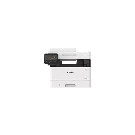 Multifunkcijski laserski tiskalnik CANON i-SENSYS X 1238i