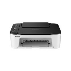 Multifunkcijski tiskalnik CANON PIXMA TS3452
