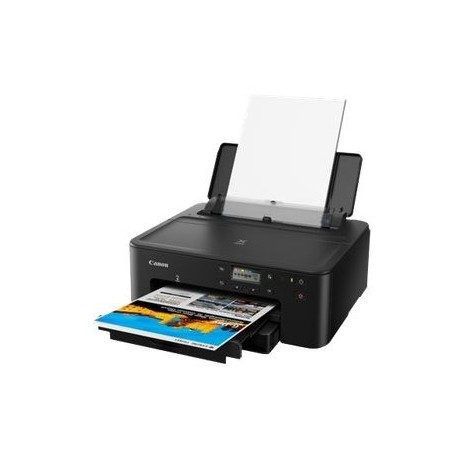 Tiskalnik CANON PIXMA TS705a