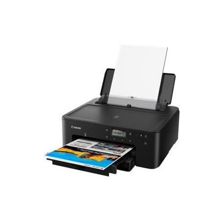 Tiskalnik CANON PIXMA TS705a