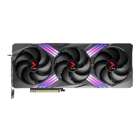 Grafična kartica PNY GeForce RTX 4080 Vero XLR8 Gaming 16GB