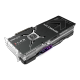 Grafična kartica PNY GeForce RTX 4080 Vero XLR8 Gaming 16GB