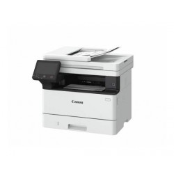 Multifunkcijski tiskalnik CANON i-SENSYS MF461 dw