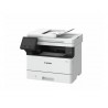 Multifunkcijski tiskalnik CANON i-SENSYS MF461 dw