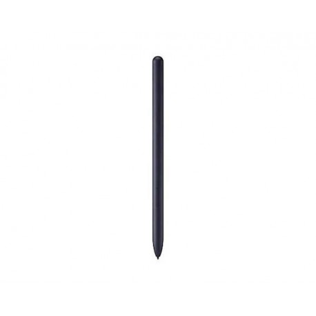Pisalo za Samsung Galaxy TAB S8/TAB S8 ultra