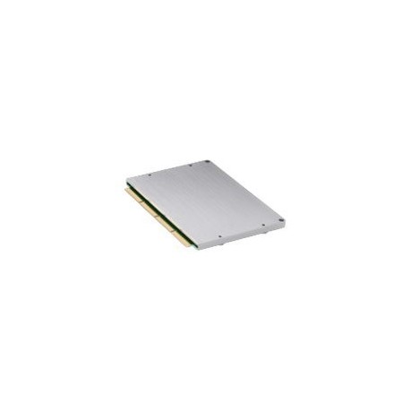 Računalnik INTEL NUC12 Compute Element ELM12HBV508W i5-1245U, 8GB