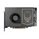 Računalnik INTEL NUC12 Extreme Compute Element NUC12EDBi7 i7-12700