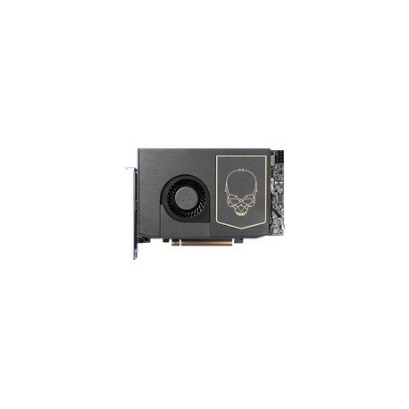 Računalnik INTEL NUC12 Extreme Compute Element NUC12EDBi7 i7-12700