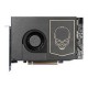 Računalnik INTEL NUC12 Extreme Compute Element NUC12EDBi7 i7-12700