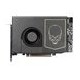 Računalnik INTEL NUC12 Extreme Compute Element NUC12EDBi7 i7-12700